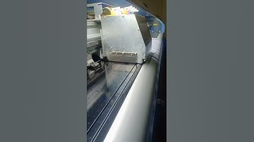 Flex printing for flex machine 🤠💯🤠💯🤠😀 #poster #banner