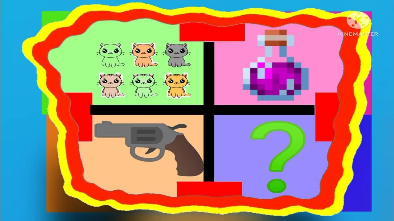 Spongebob CLUBHOUSE Gary's Bubble Bath Spongebobs Big Splash YouTube