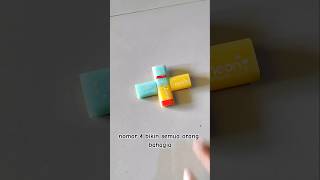 Download Lagu pemadam gasing atau gasing penghapus #pemadamgasing #gasingpemadam #gasingpenghapus MP3 Download Lagu pemadam gasing atau gasing penghapus #pemadamgasing #gasingpemadam #gasingpenghapus MP3