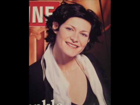 Nel profondo - M. Mijanovic LIVE 2009 - Orlando furioso - Vivaldi