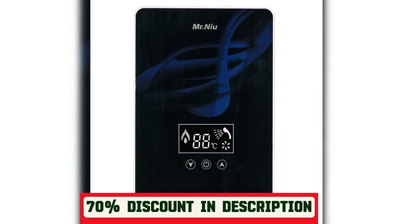 A must-have product! AIYIMA T9 PRO APTX HD Bluetooth Amplifier Audio 100Wx2 HiFi Stereo Power Ampl