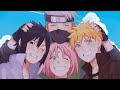 TikTok Naruto #2 -Tổng Hợp Video Vừa Ngầu Vừa Hài Hước Của Bộ Anime Naruto.