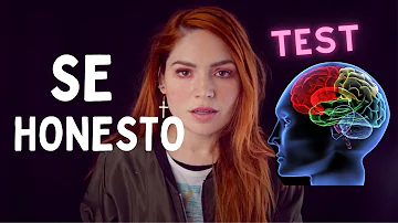 ¿Cómo crear un test de personalidad gratis?