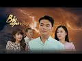 Phim Việt Nam Hay Năm 2021 | Xin Chào Hạnh Phúc - "BẪY DANH VỌNG" - Trọn Bộ