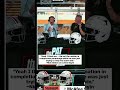 Nick Saban speaks on if Julian Sayin is the right guy for the Buckeyes