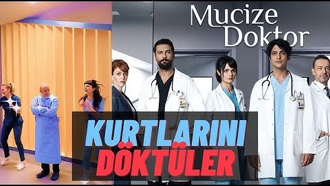 hayal köseoğlu  sinem ünsal  serkan keskin güzel  oyunu