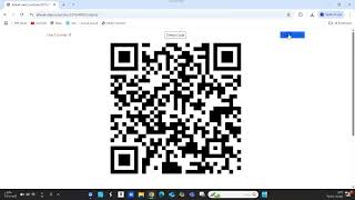 Attend Class: Tutorial 01, Part 01