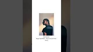 Ken Carson Rage Fine Line [Co Prod. Kxvi]