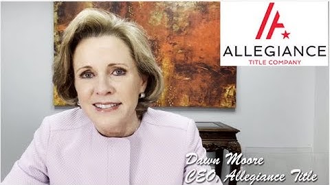 New Addendum Regarding Residential Leases