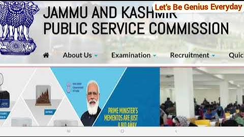 𝗝𝗞𝗣𝗦𝗖 𝗢𝘂𝘁 𝗝𝗞𝗔𝗦 𝗣𝗿𝗲𝗹𝗶𝗺𝘀 𝗘𝘅𝗮𝗺𝘀 𝗥𝗲𝘀𝘂𝗹𝘁. 𝟰𝟱𝟰𝟰 𝗤𝘂𝗮𝗹𝗶𝗳𝗶𝗲𝗱. 𝗛𝗼𝘄 𝗧𝗼 𝗖𝗵𝗲𝗰𝗸 𝗥𝗲𝘀𝘂𝗹𝘁 𝗨𝗽𝗱𝗮𝘁𝗲 𝗙𝗼𝗿 𝗠𝗮𝗶𝗻𝘀 𝗘𝘅𝗮𝗺