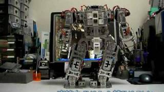 TK02 20090702 1