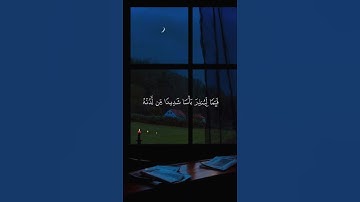 تلاوة مُتَوفَّى - عبد العزيز الغويري -رحمهُ الله-.