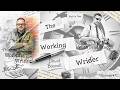 The Working Writer Ep 47 Back in Time