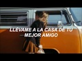 Tongue Tied - Grouplove (Subtitulado al español)