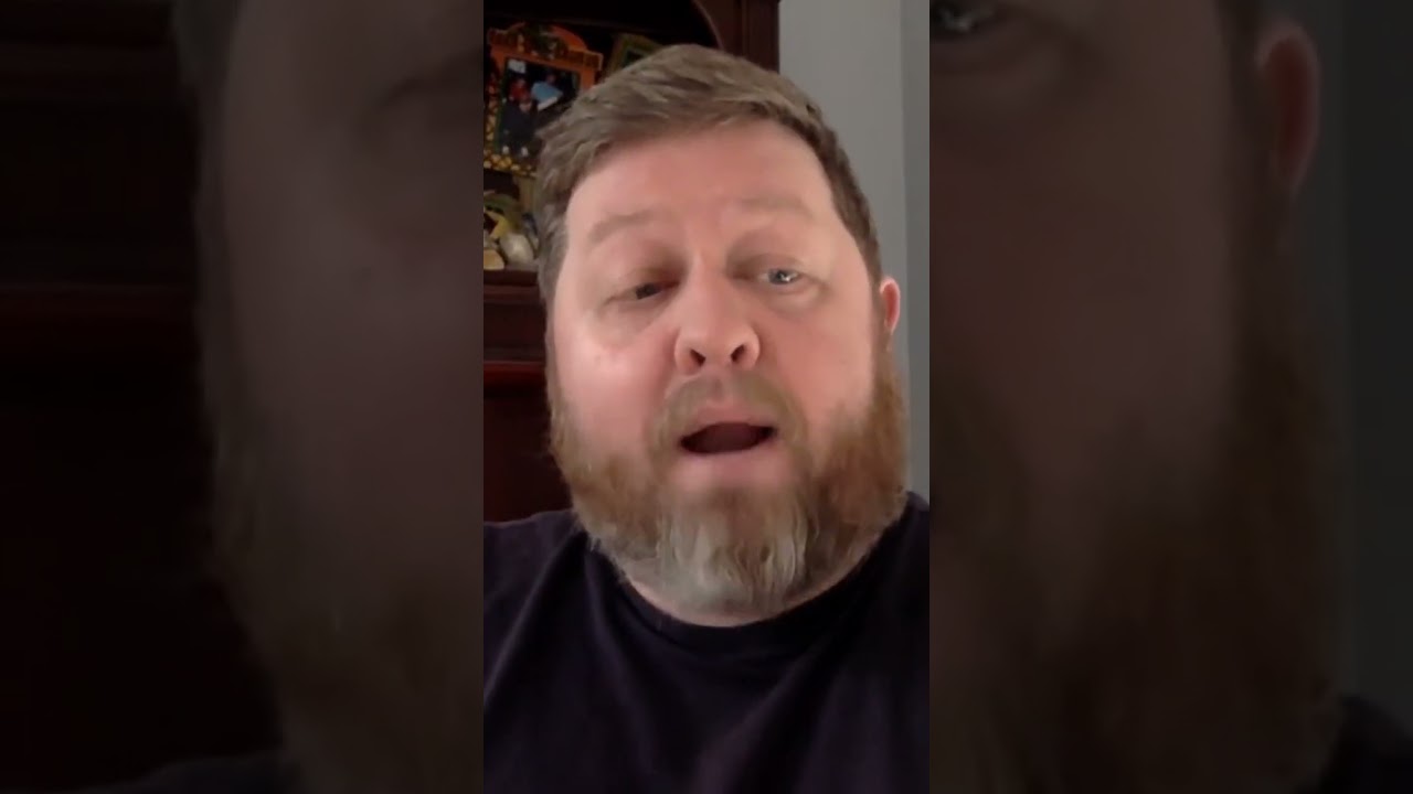 What is return on assets?  Bank metrics. 