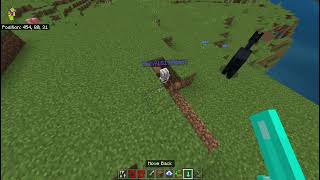 Agent Controller Addon
