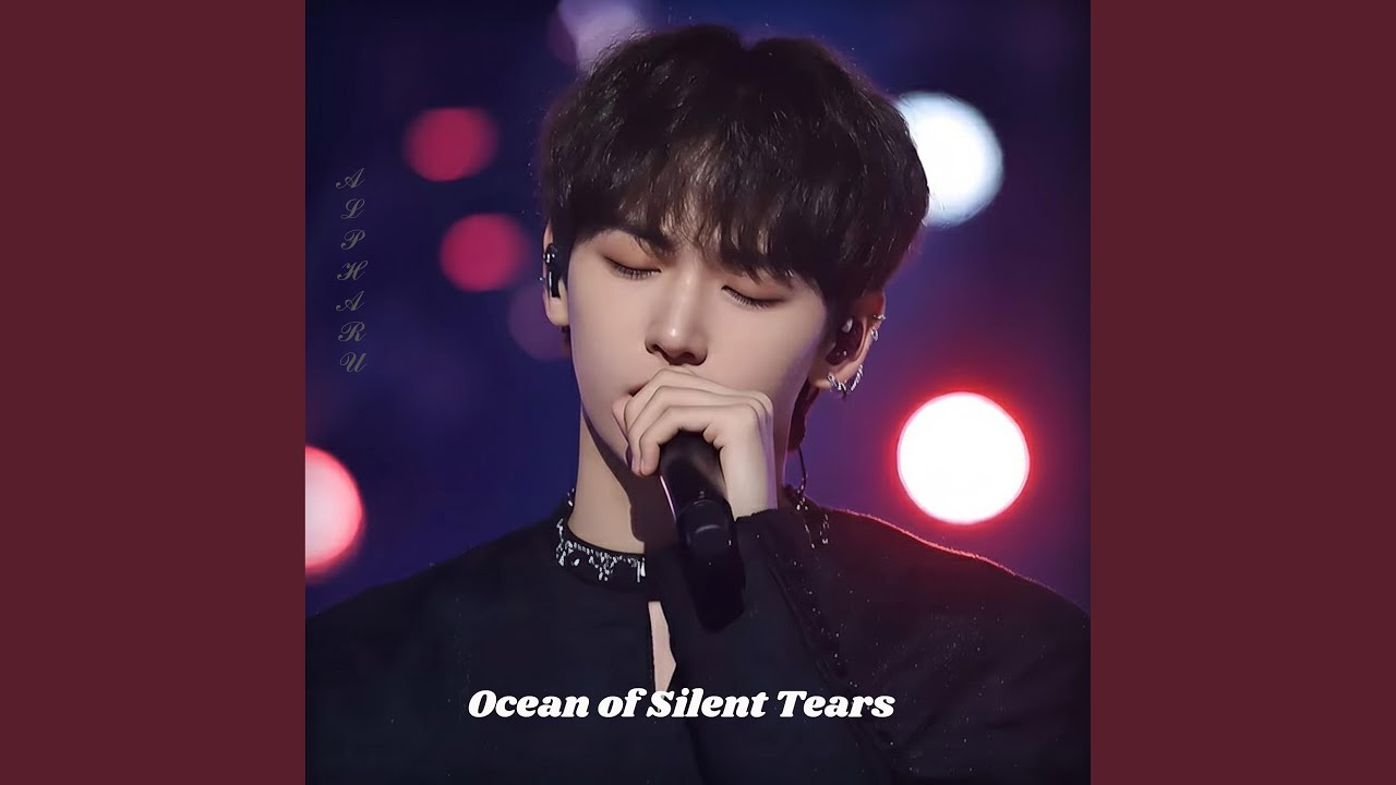 Screaming Silent Tunes