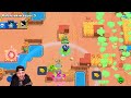 Yeni Oyun Modlarını Oynadım - Brawl Stars