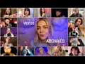 Asmr  cest vous qui faites de lasmr  55 vidos 