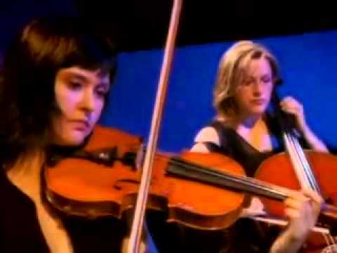 TÉLÉCHARGER TINA ARENA ALLER PLUS HAUT .MP3 GRATUITEMENT TINA ARENA ALLER PLUS HAUT .MP3 GRATUITEMENT