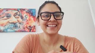 LIBRA ♎VS ALL 12 SIGNS (CURRENT FEELINGS AND INTENTIONS) WITH GUIDANCE!! 