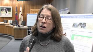 Montgomery Planning Begins Process to Update the Subdivision Staging Policy