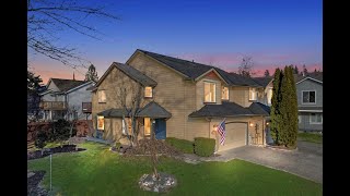 8311 Gallery Lane video tour