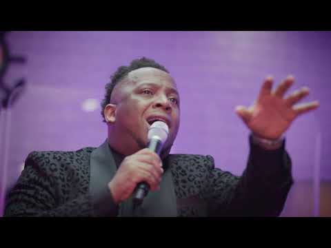 Eben - Jesus For You Are Great (Karios- A Live Recording)