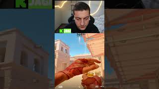 Anubis Full A Execute Smokes 🙄 Anubis Full A Execute Smokes 🙄