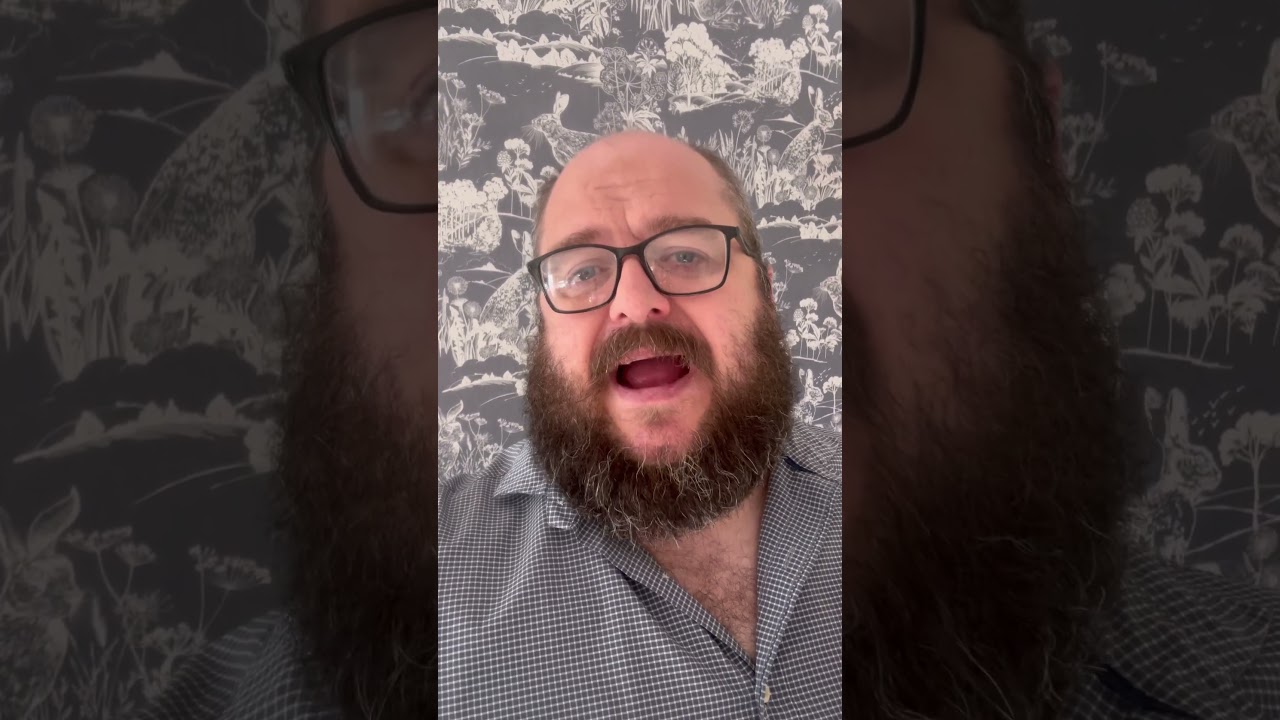 100 Subscribers Milestone | My Journey + Thank You Message!