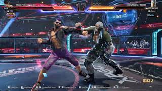 Download Lagu Tekken 8 VS aliceu Kishin Bryan Fury 2024 07 16 MP3 Download Lagu Tekken 8 VS aliceu Kishin Bryan Fury 2024 07 16 MP3