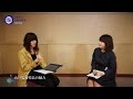 映画「溺れるナイフ」 山戸結希 監督 × 志磨遼平(ドレスコーズ) SPECIAL対談 【SPACE SHOWER NEWS】