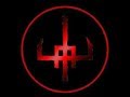 Amduscia - Hell Fire Mix [ EBM\TBM / AggroTech / Dark Electro / Industrial / Cyber / Goth ]
