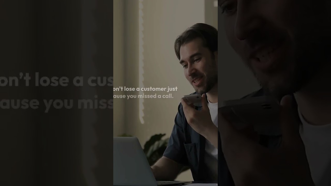 Simplify Your Business Communication!! 