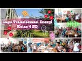 Lagu Transformasi Energi | Tentang Perubahan Energi | Kelas 4 SD | #sekolahdasarnegeri
