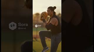 サムライがドラフト1位指名#samurai #draft#mlb