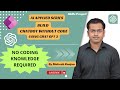 Build Chat Bot Without Code Using Chat GPT3 API