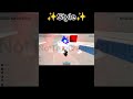 Style on em' #fypシ゚viral #roblox #JJK