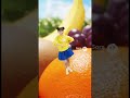 fruits dance🍎 part1