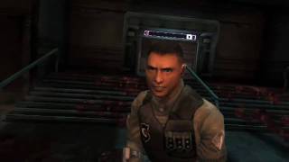 Dead Space Extraction Developer-Trailer #1 [HD]