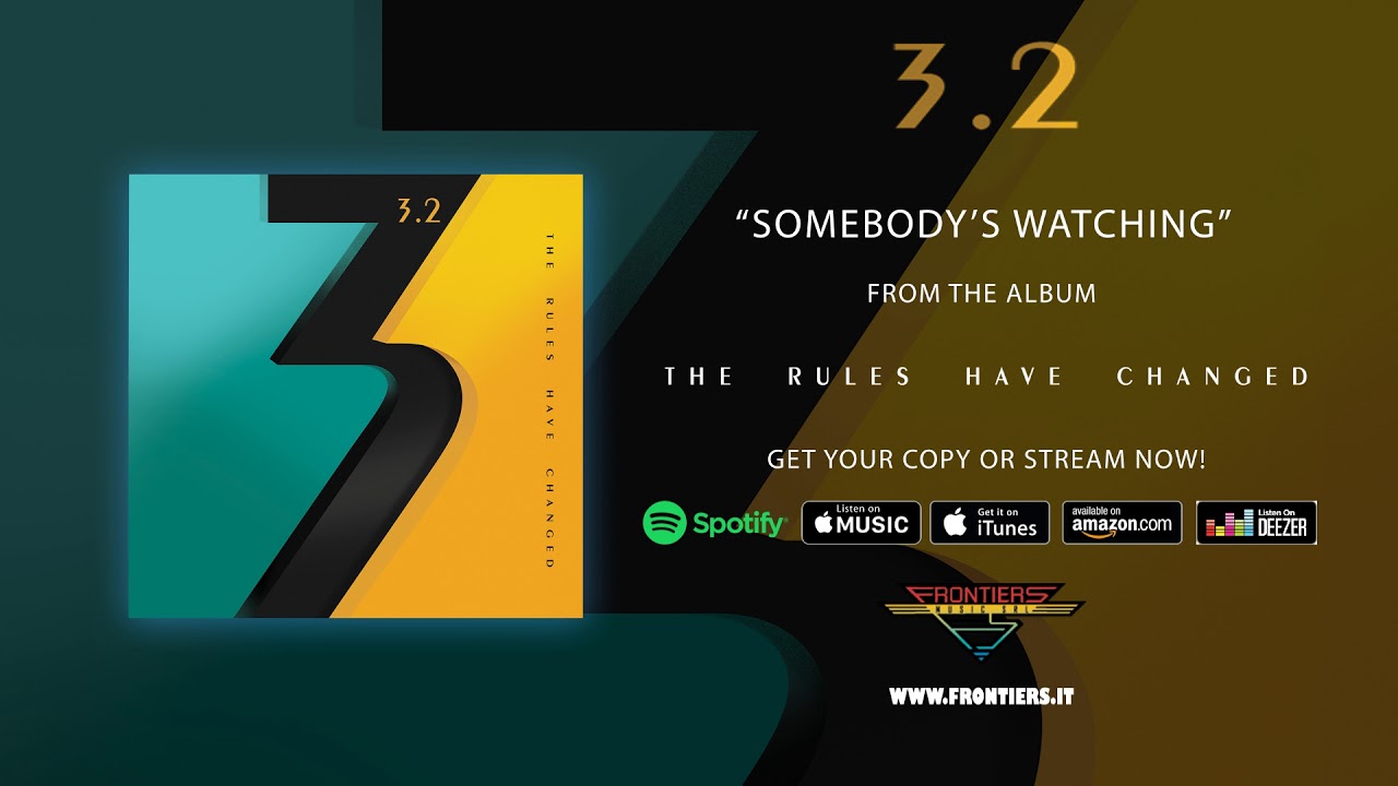 Robert Berry - Musician, Songwriter, Producer, Six by Six, Beyond