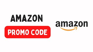 NEW Promo Code! Amazon October 2022 - Coupon Code Content
