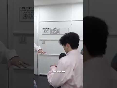 كلو فكفة و رياكشن هان في كفة عدلو دعمكم جيش الفاصلين