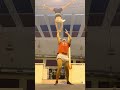 🤣 The Funniest Fails on the Internet Today | #failcompilation #fyp
