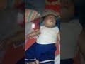 দেখুন বাচ্চাটি কি করে।দেখলো অবাক হবেন //