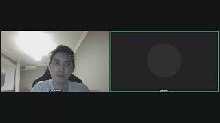 screenshot of the youtube video