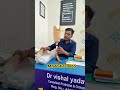 below knee prosthesis #artificiallimb #artificialleg #artificialbodyparts #nakliper #doctor
