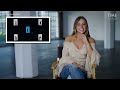 Tate McRae Reacts to the Video Her Parents Begged Her Not to Post