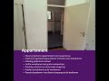 HomeShow | Binnenweg 6f005 Bennebroek