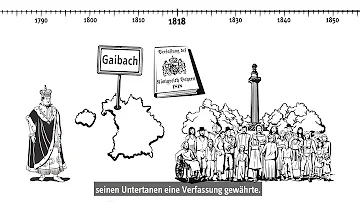 Was steht in der Bayerischen Verfassung?